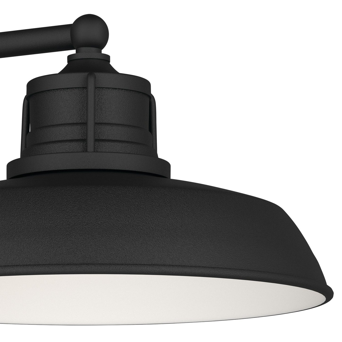 Kichler-59205BKT|ALT|4