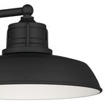 Kichler-59205BKT|ALT|4