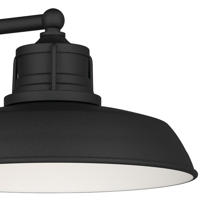 Kichler-59205BKT|ALT|4