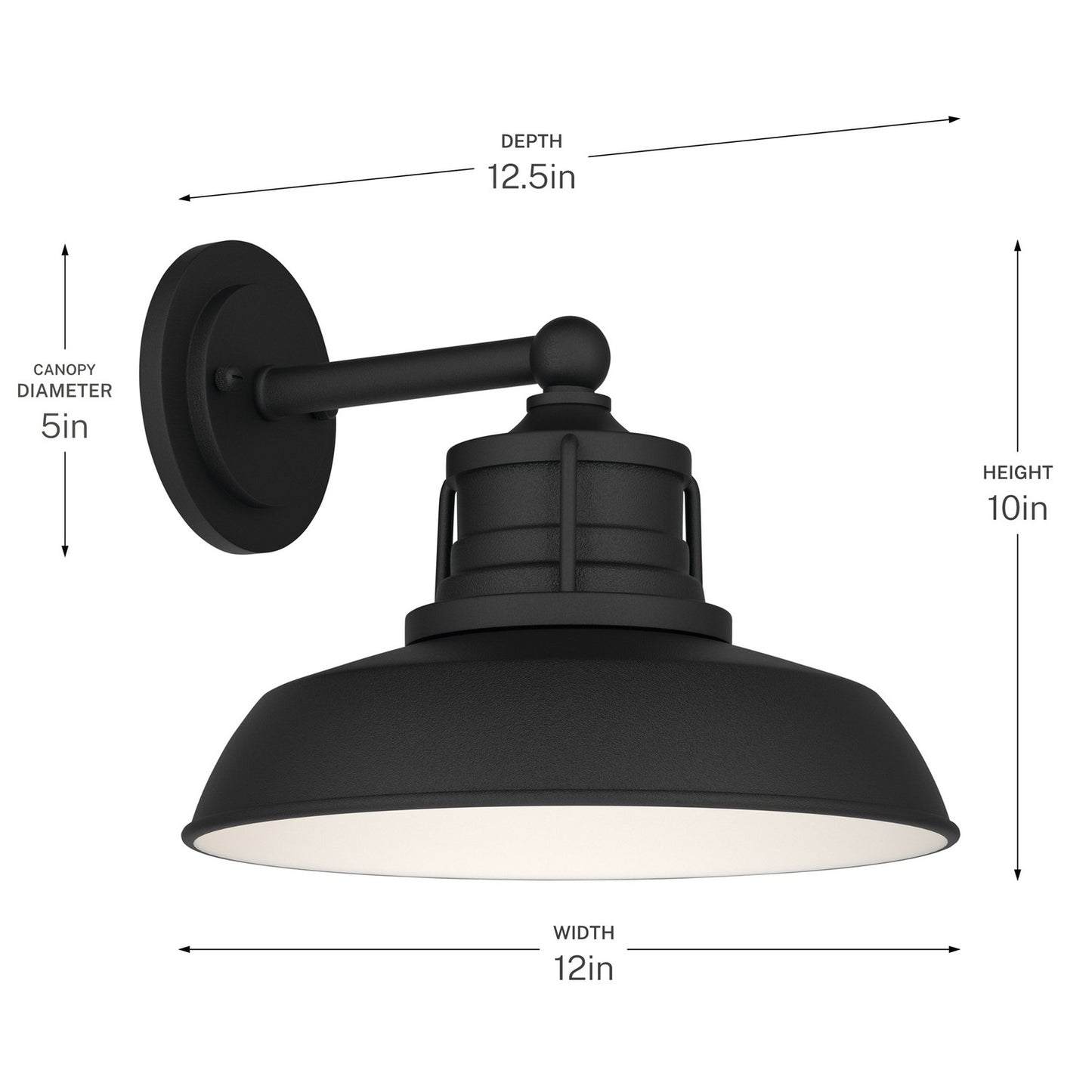 Kichler-59205BKT|ALT|5