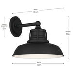Kichler-59205BKT|ALT|5