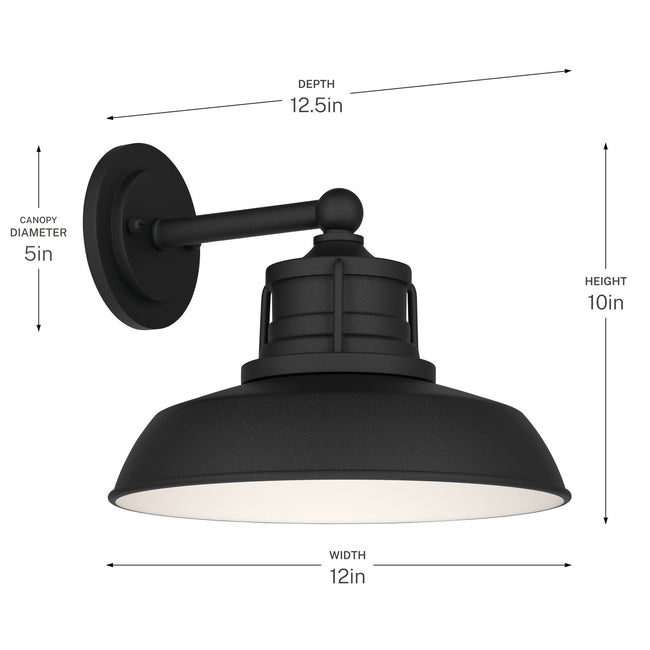 Kichler-59205BKT|ALT|5