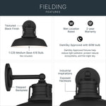 Kichler-59205BKT|ALT|6