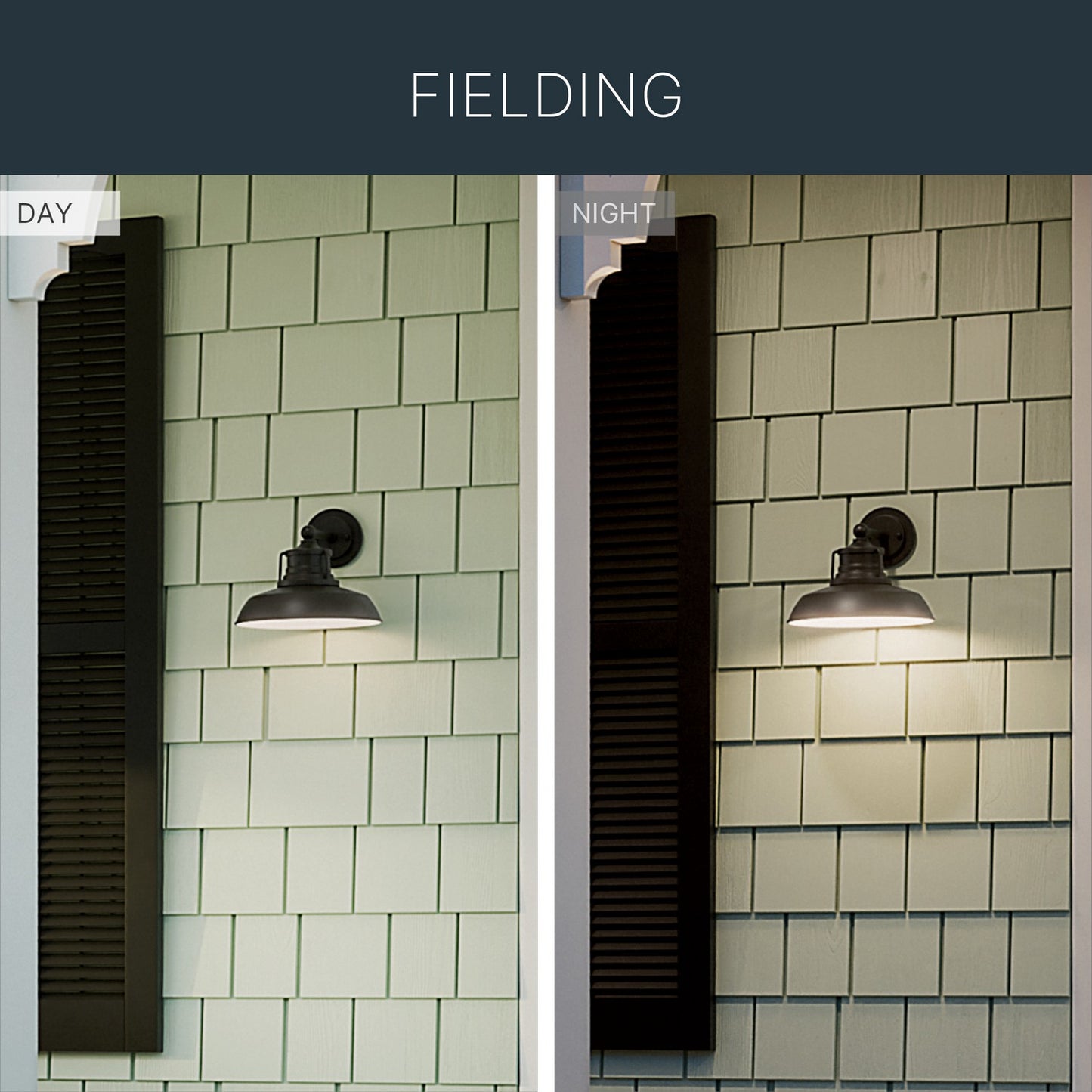 Kichler-59205BKT|ALT|7