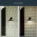 Kichler-59205BKT|ALT|7