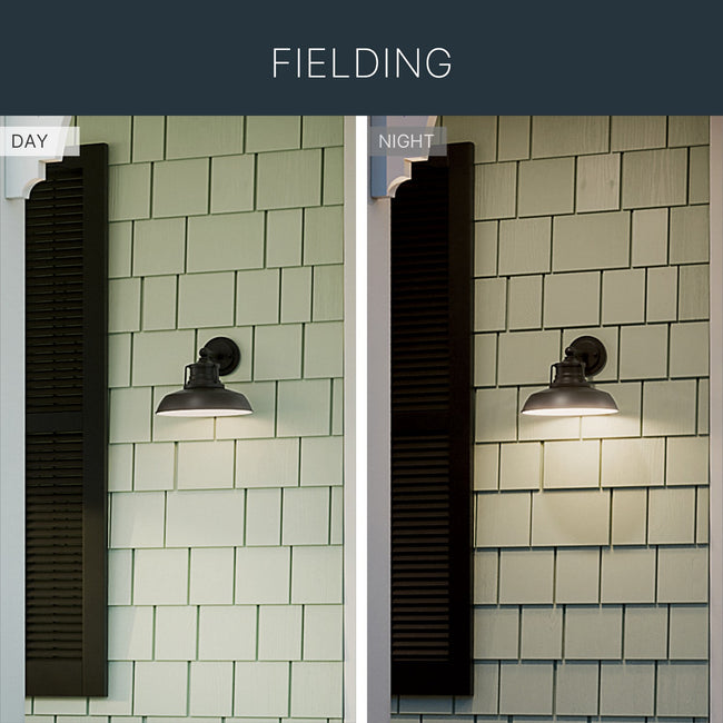 Kichler-59205BKT|ALT|7