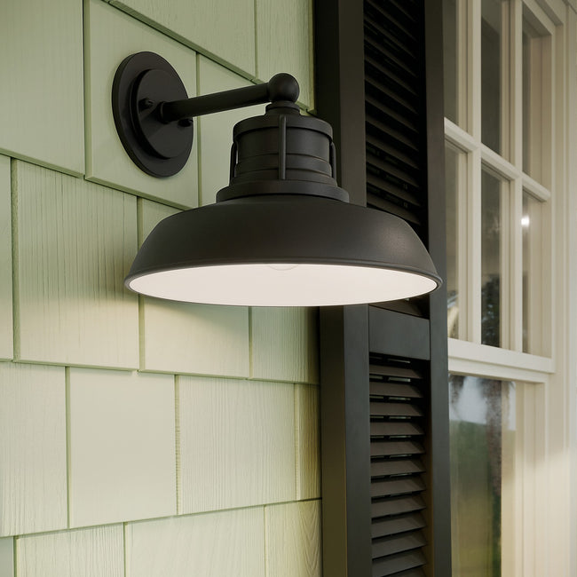 Kichler-59205BKT|ALT|8