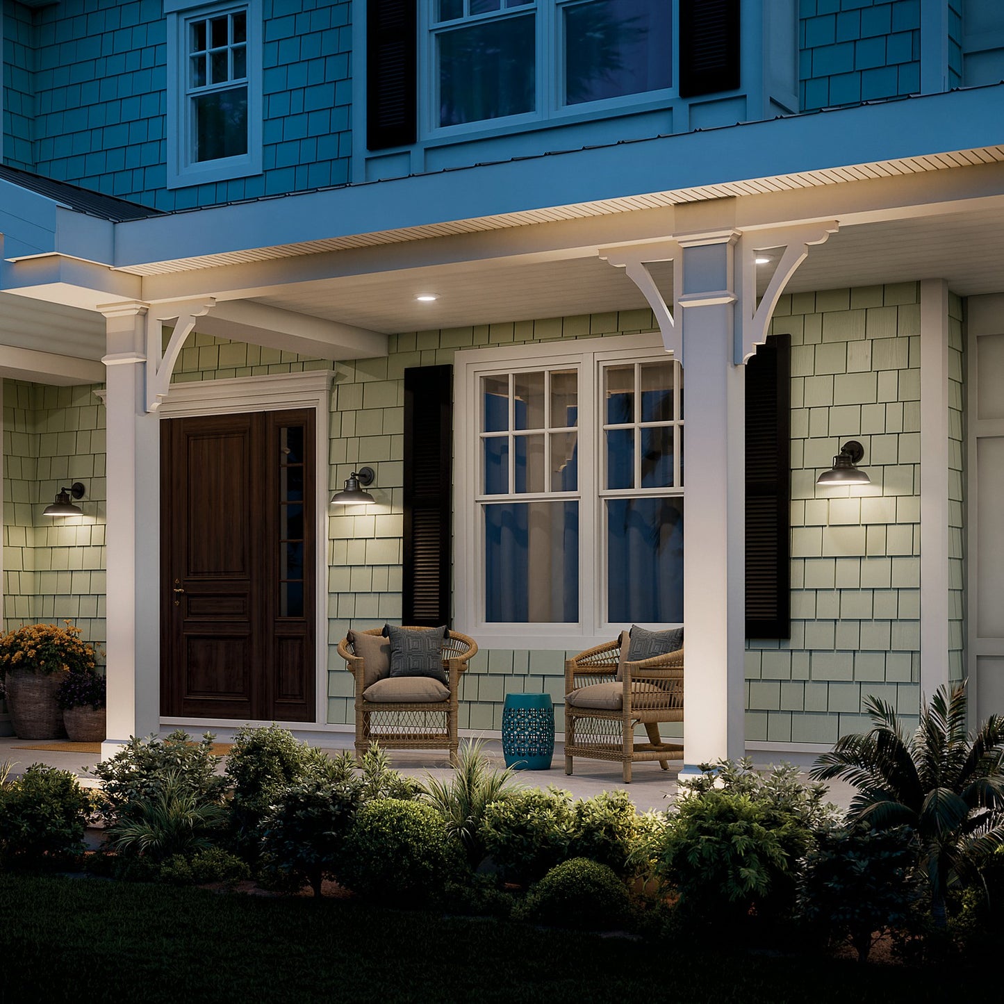 Kichler-59205BKT|ALT|9