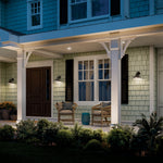 Kichler-59205BKT|ALT|9