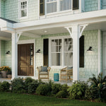 Kichler-59205BKT|ALT|10