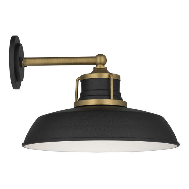Kichler-59205NBR|ALT|1