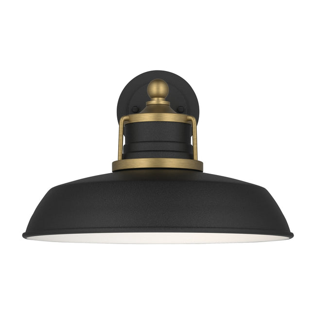 Kichler-59205NBR|ALT|3