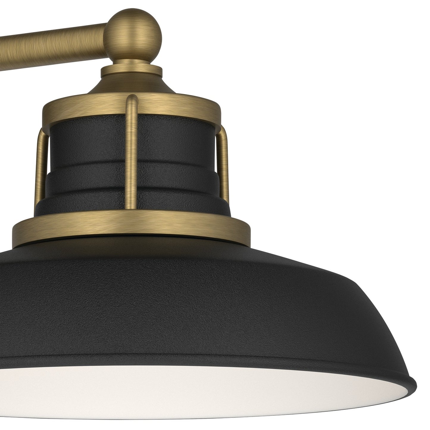 Kichler-59205NBR|ALT|4