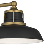 Kichler-59205NBR|ALT|4