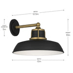 Kichler-59205NBR|ALT|5