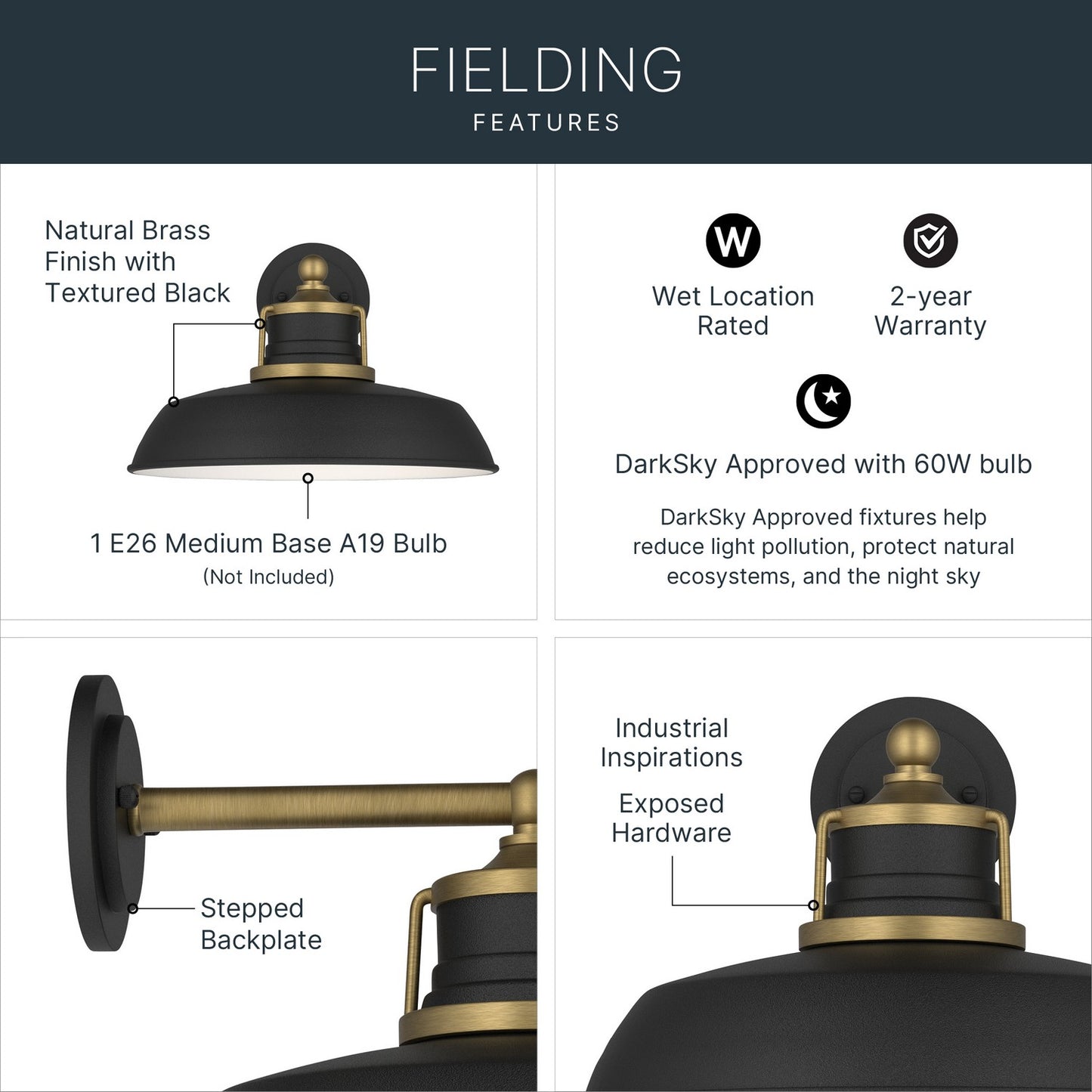 Kichler-59205NBR|ALT|6