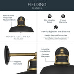 Kichler-59205NBR|ALT|6