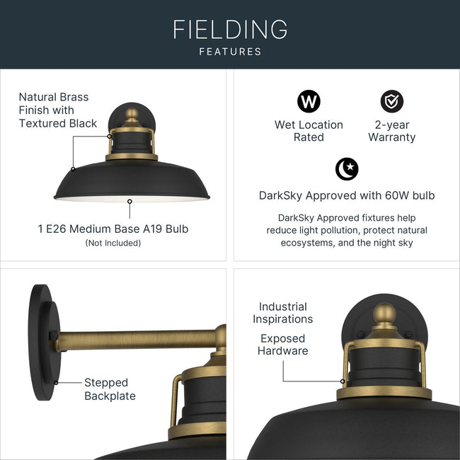 Kichler-59205NBR|ALT|6