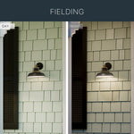 Kichler-59205NBR|ALT|7