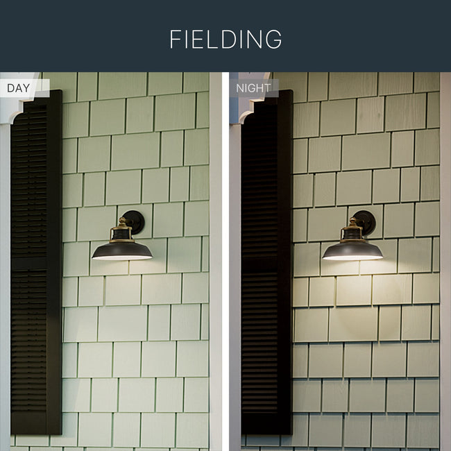 Kichler-59205NBR|ALT|7