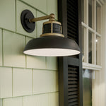 Kichler-59205NBR|ALT|8