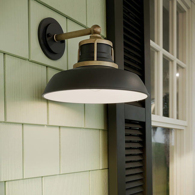 Kichler-59205NBR|ALT|8