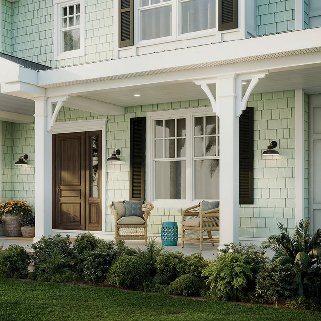 Kichler-59205NBR|ALT|9