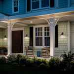 Kichler-59205NBR|ALT|10