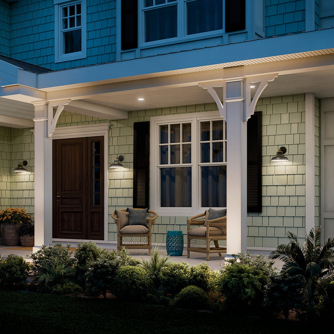 Kichler-59205NBR|ALT|10