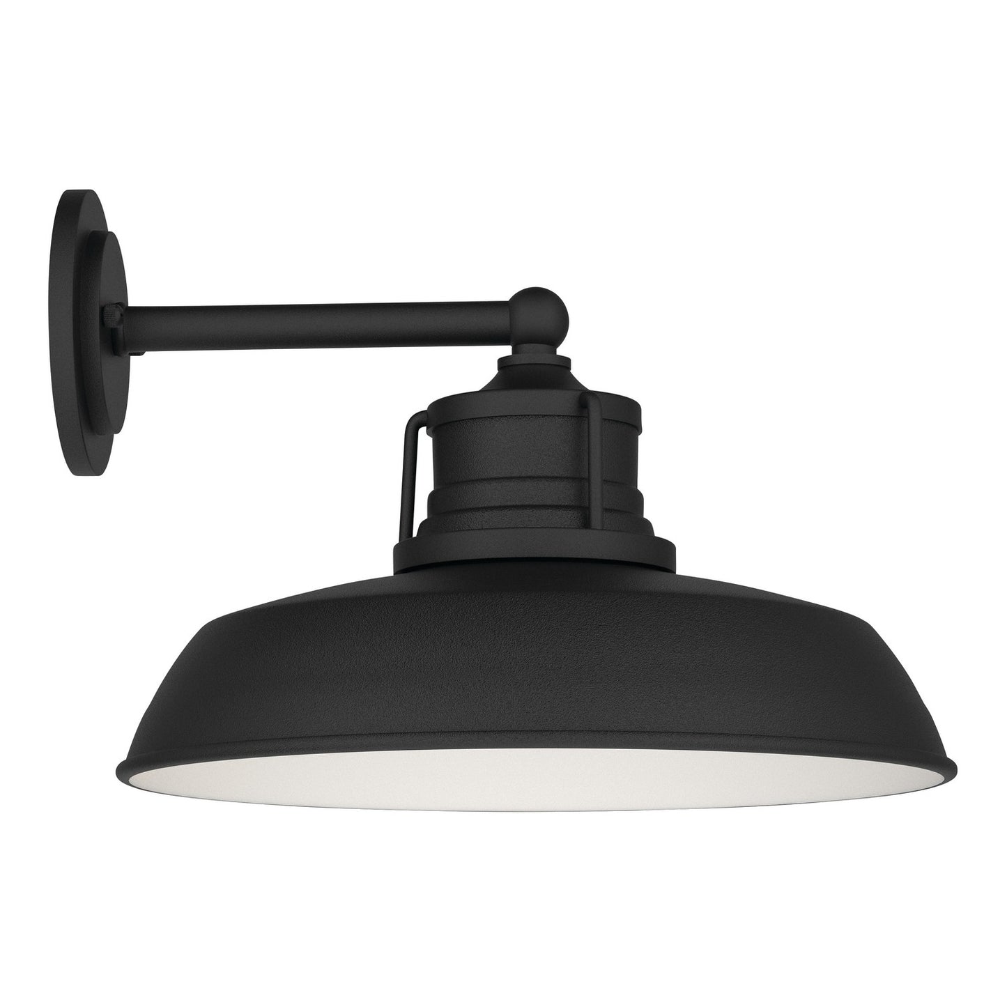 Kichler-59206BKT|ALT|1