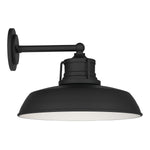 Kichler-59206BKT|ALT|1