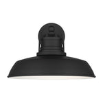 Kichler-59206BKT|ALT|3