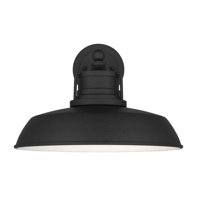 Kichler-59206BKT|ALT|3