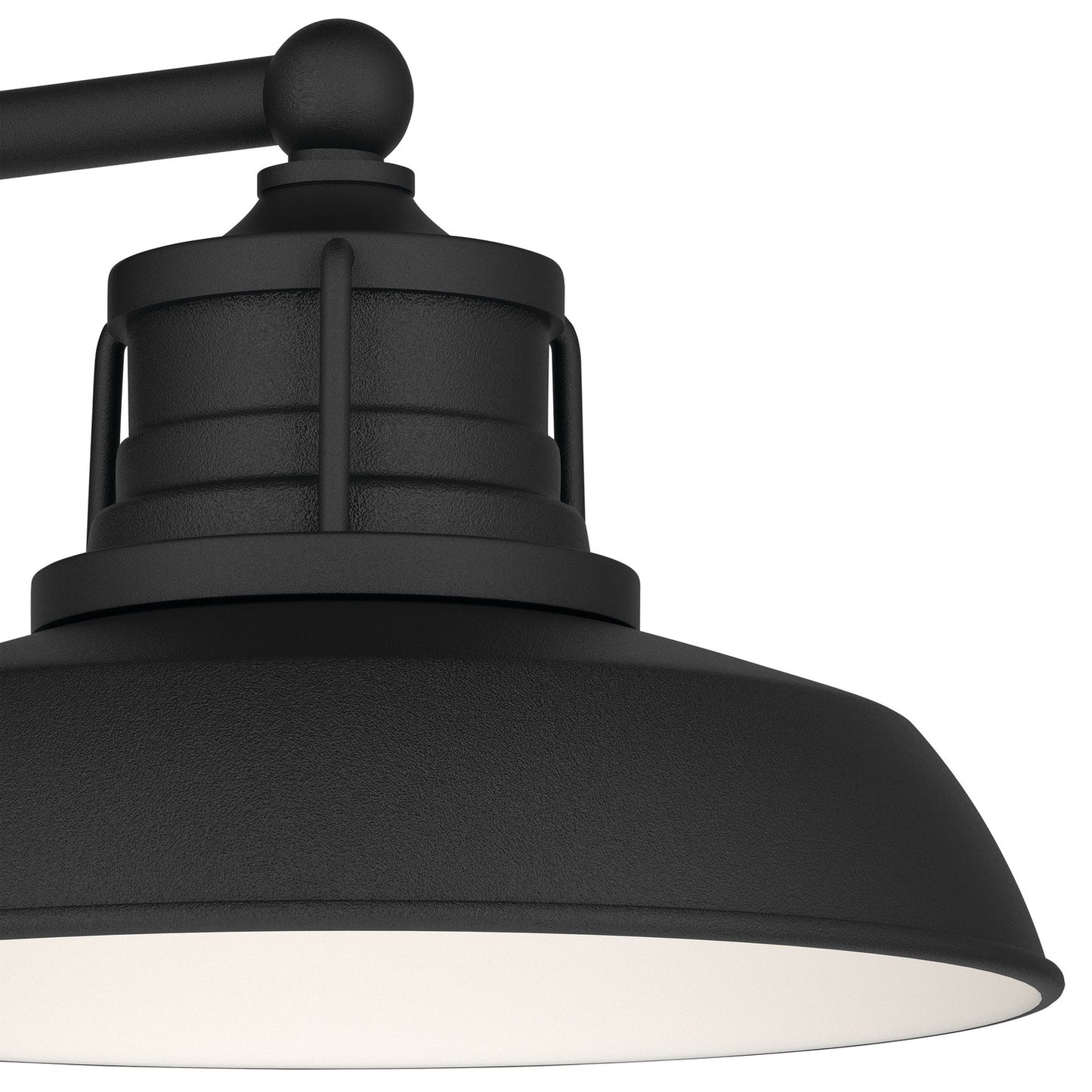Kichler-59206BKT|ALT|4