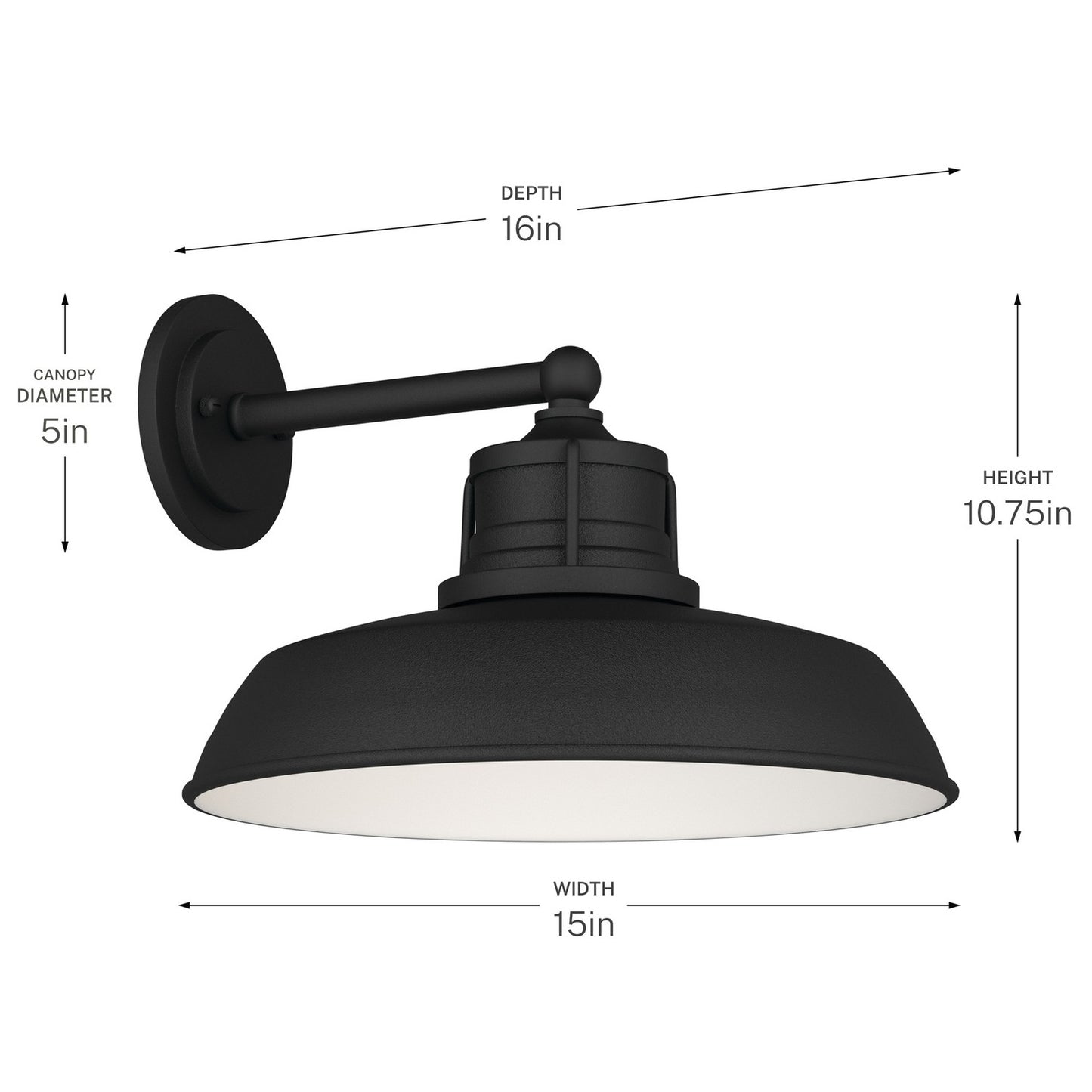 Kichler-59206BKT|ALT|5