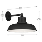 Kichler-59206BKT|ALT|5
