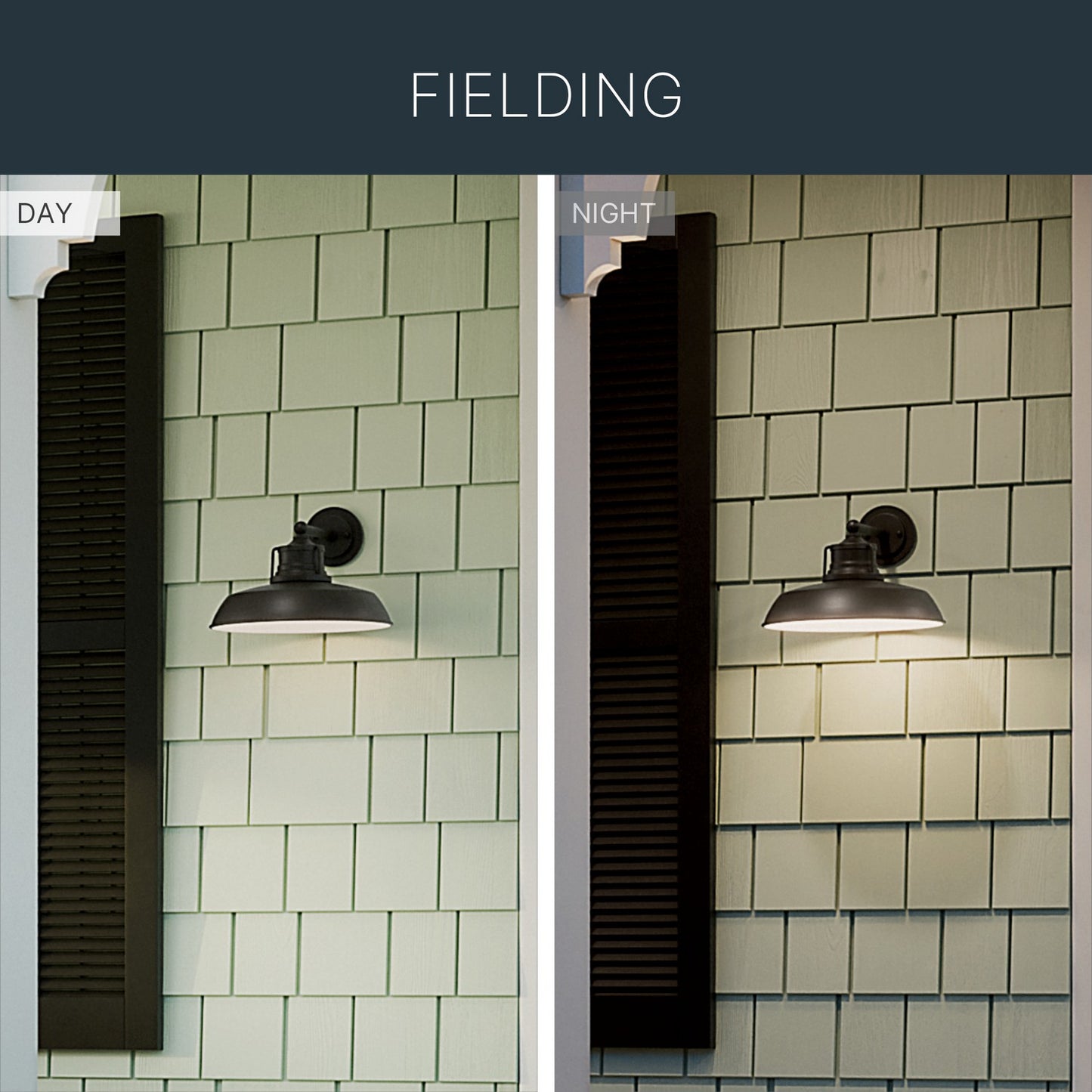 Kichler-59206BKT|ALT|6