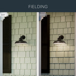 Kichler-59206BKT|ALT|6
