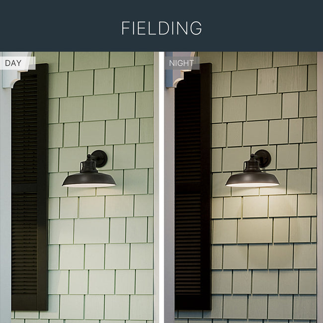 Kichler-59206BKT|ALT|6