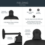 Kichler-59206BKT|ALT|7