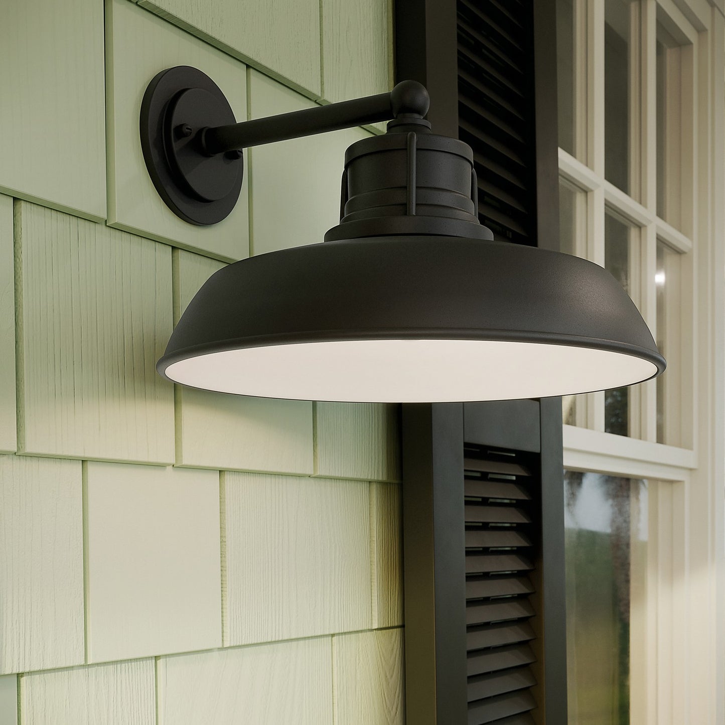 Kichler-59206BKT|ALT|8