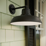 Kichler-59206BKT|ALT|8