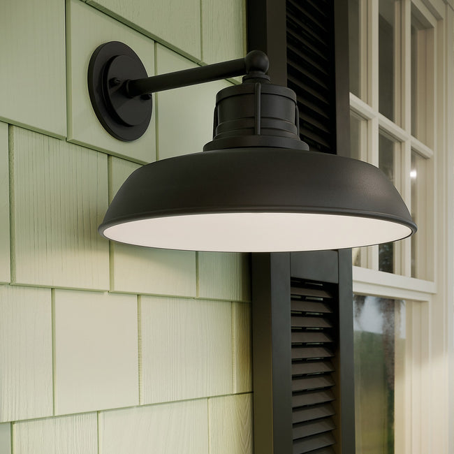 Kichler-59206BKT|ALT|8