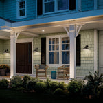 Kichler-59206BKT|ALT|10