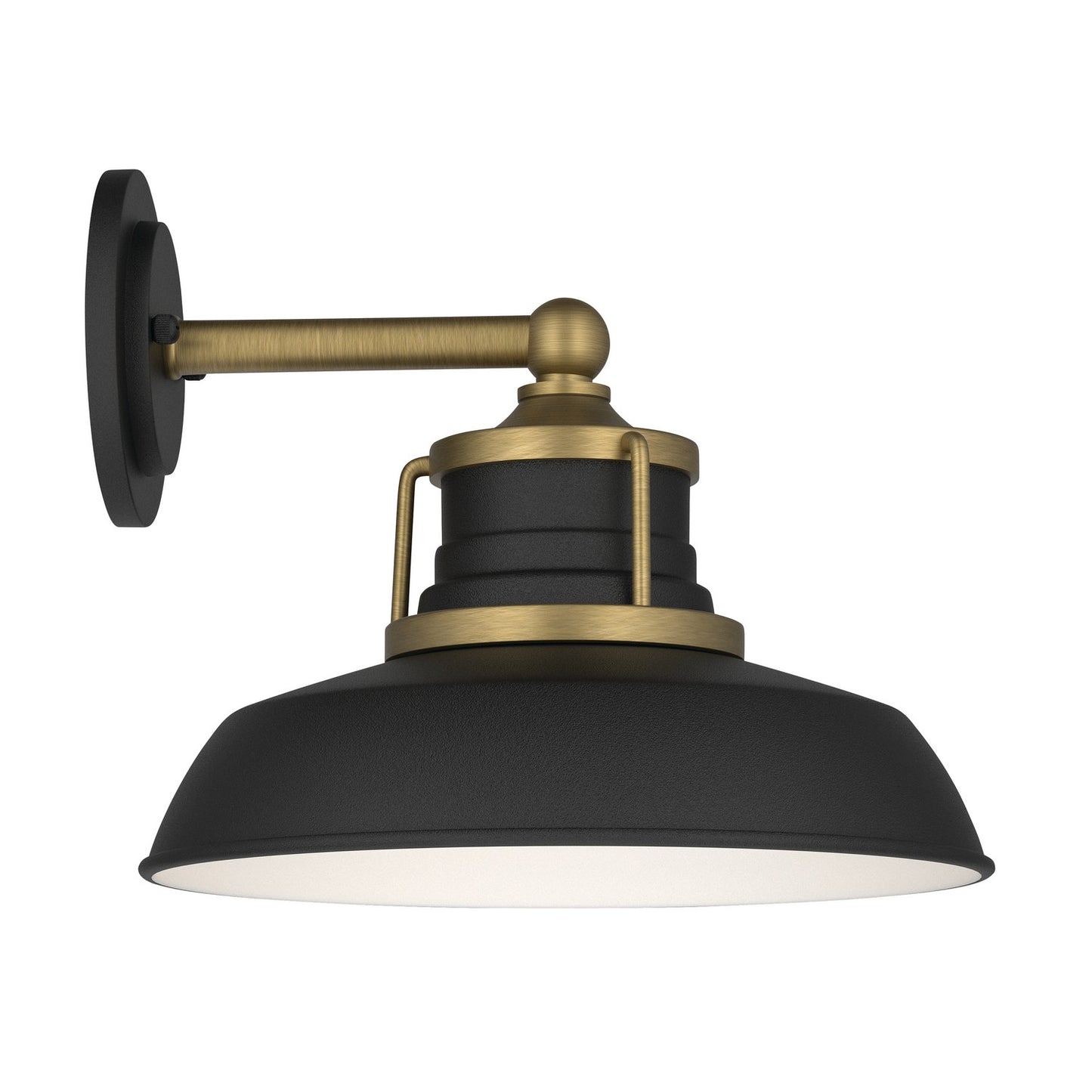 Kichler-59206NBR|ALT|1
