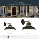 Kichler-59206NBR|ALT|2