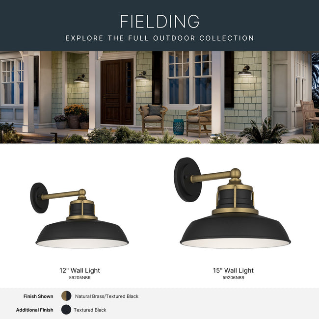Kichler-59206NBR|ALT|2