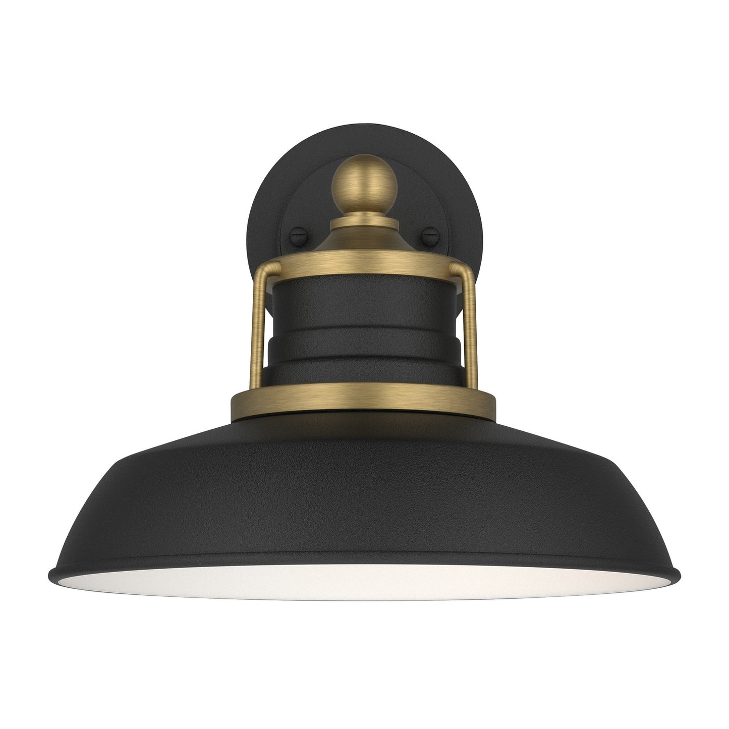 Kichler-59206NBR|ALT|3