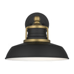 Kichler-59206NBR|ALT|3