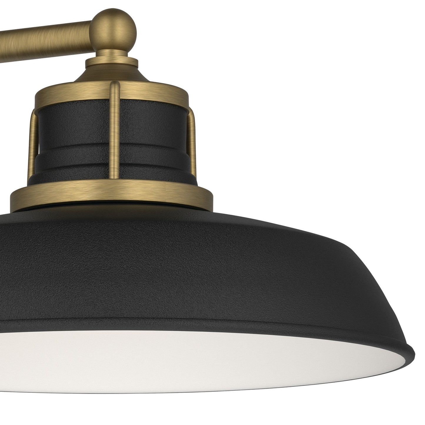Kichler-59206NBR|ALT|4